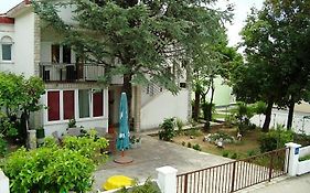 Apartman Marija Krok